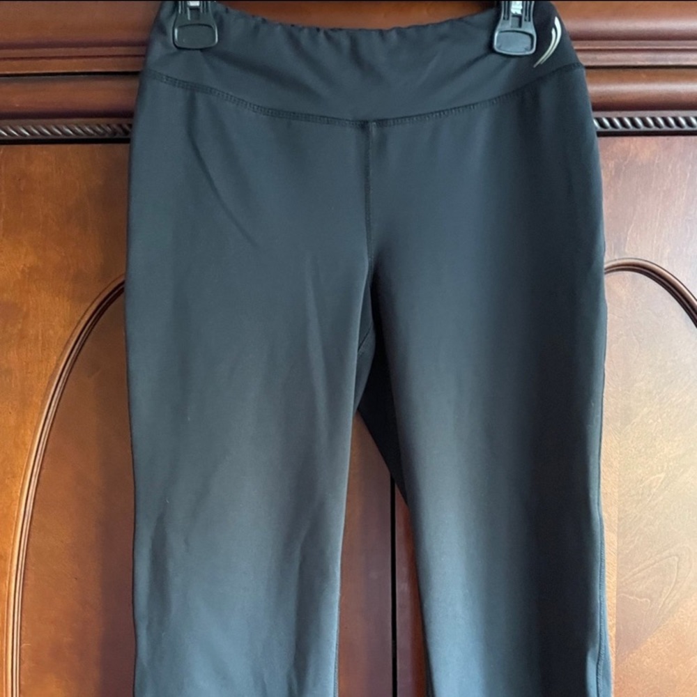 Exertec active wear
